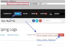 Coupon-Redeem2.webp Coupon-Redeem2.webp