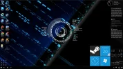 5BcYWyt.webp