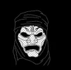 14c474c0480c1835252935d2984e43e3-d79wrqi.webp