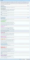 0pvUTUj.webp