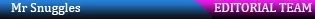 R64PqSX.webp