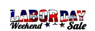 labor-day-weekend-sale-1_zpsb7787bbc.webp