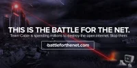 battle3.webp