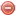 disliked.webp