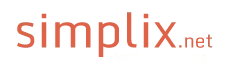 logo111.webp