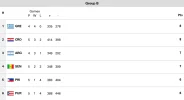 INL6XNV.webp
