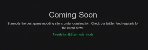 5L47t3f.webp