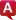 pvhWzOc.webp