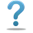 FAQ-icon.webp