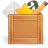 Box-content-icon.webp
