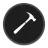 Developer-icon.webp