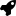 rocket-1-16.webp