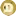 dogecoin.webp