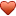 heart.webp