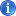 information.webp