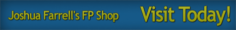 lHwZ4hA.gif