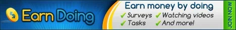 banner1.webp banner1.webp