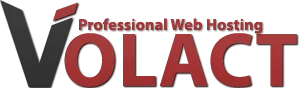 v7XV1Dy.webp v7XV1Dy.webp