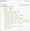 QycLaaO.webp