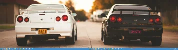 6MMjyai.webp