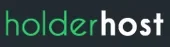 flathost-logo.webp