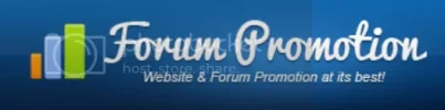 fp_zps9755345b.webp fp_zps9755345b.webp