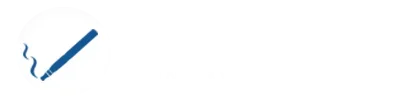 Zs9pZ5N.webp Zs9pZ5N.webp