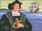 Columbus-Day-Symbols-2_zps9083ddbd.webp