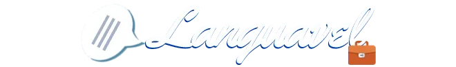 PrOjrTQ.webp