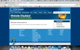 ScreenShot2014-10-14at100516PM_zps79a2e5b8.webp