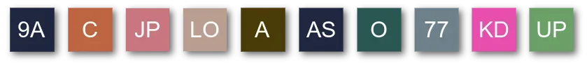 gmail-app-like-avatar.webp
