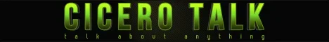 J1iEL49.webp