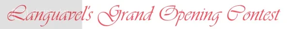 grand_opening_banner_zps39faee3a.webp grand_opening_banner_zps39faee3a.webp