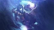 udyr_tag_by_im_prophet-d83ek52.webp udyr_tag_by_im_prophet-d83ek52.webp