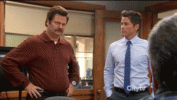 CEilKRT.gif