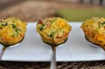 quinoa-bites2-jpg1.webp