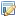 layout_edit.webp