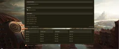 mrLTbNM.webp