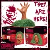 chia-zombies-they-are-here-chia-facebook.webp