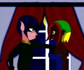 fiona_and_unnamed_s_love_by_superblooman-d84vbzg.webp