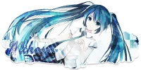 tumblr_nep3p9uYPZ1tb5cczo1_400.webp
