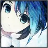 tumblr_nep3oeKeS01tb5cczo1_r1_250.webp