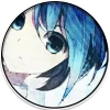 tumblr_nep48umS9v1tb5cczo1_r2_250.webp
