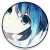 tumblr_nep49ijhIR1tb5cczo1_r1_250.webp