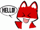 HELLO.gif
