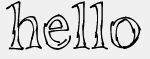 2eqcepu_th.gif