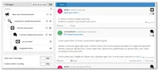 forum-topics-layout-catgory.webp
