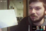 hangout_snapshot_0.webp
