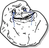 foreveralone.webp