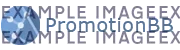 4cVHZ8Z.webp